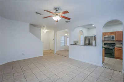 6103 Shadow Isle Lane, Houston, TX 77084 - Photo 7