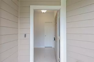 6103 Shadow Isle Ln, Houston, TX 77084 - Photo 5