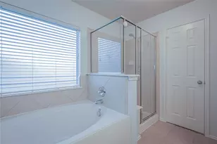 6103 Shadow Isle Ln, Houston, TX 77084 - Photo 17