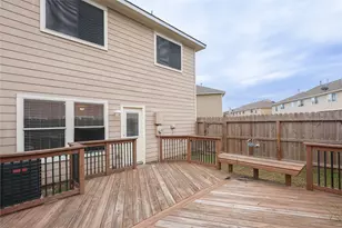 6103 Shadow Isle Ln, Houston, TX 77084 - Photo 25