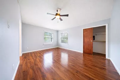 15242 Peachmeadow Lane, Channelview, TX 77530 - Photo 11