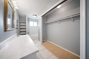 15242 Peachmeadow Ln, Channelview, TX 77530 - Photo 9