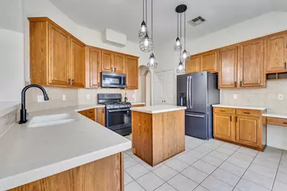 24530 Fort Path Drive, Spring, TX 77373 - Photo 13