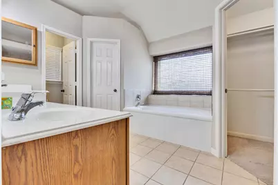 24530 Fort Path Drive, Spring, TX 77373 - Photo 31