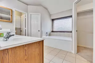 24530 Fort Path Dr, Spring, TX 77373 - Photo 31