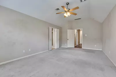 24530 Fort Path Drive, Spring, TX 77373 - Photo 27