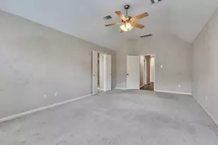 24530 Fort Path Dr, Spring, TX 77373 - Photo 27