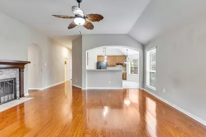 24530 Fort Path Drive, Spring, TX 77373 - Photo 17