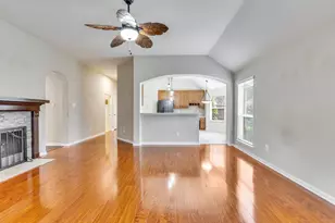 24530 Fort Path Dr, Spring, TX 77373 - Photo 17