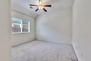 24530 Fort Path Dr, Spring, TX 77373 - Photo 21