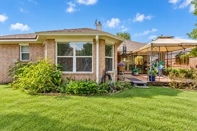 24530 Fort Path Drive, Spring, TX 77373 - Photo 35