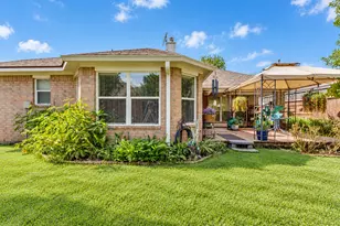 24530 Fort Path Dr, Spring, TX 77373 - Photo 35