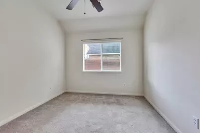 24530 Fort Path Drive, Spring, TX 77373 - Photo 23