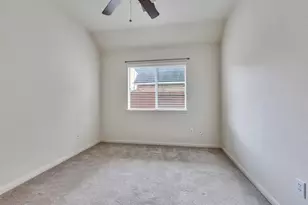 24530 Fort Path Dr, Spring, TX 77373 - Photo 23