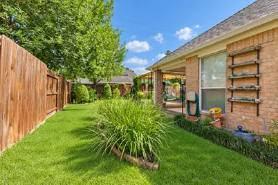 24530 Fort Path Drive, Spring, TX 77373 - Photo 37