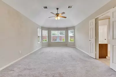 24530 Fort Path Drive, Spring, TX 77373 - Photo 25