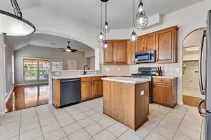 24530 Fort Path Dr, Spring, TX 77373 - Photo 11