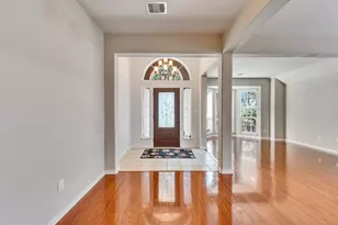 24530 Fort Path Dr, Spring, TX 77373 - Photo 9