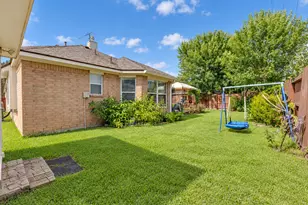 24530 Fort Path Dr, Spring, TX 77373 - Photo 33