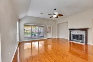 24530 Fort Path Dr, Spring, TX 77373 - Photo 15