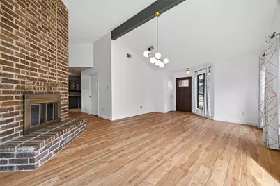 5259 Sills Drive, Katy, TX 77493 - Photo 11