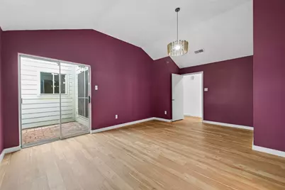 5259 Sills Drive, Katy, TX 77493 - Photo 31