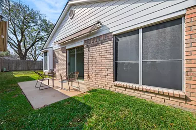 5259 Sills Drive, Katy, TX 77493 - Photo 47