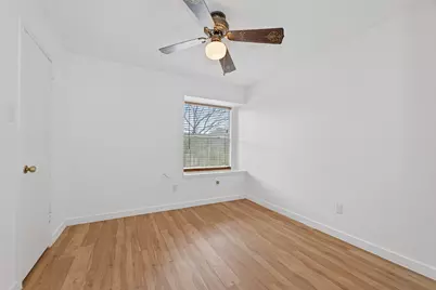 5259 Sills Drive, Katy, TX 77493 - Photo 37