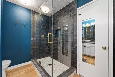 5259 Sills Drive, Katy, TX 77493 - Photo 33