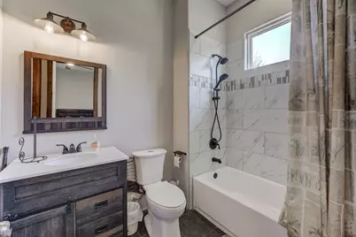 9182 Royal Forest Lane, Waller, TX 77484 - Photo 25