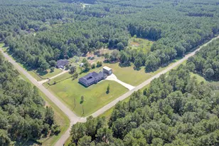 9182 Royal Forest Ln, Waller, TX 77484 - Photo 49