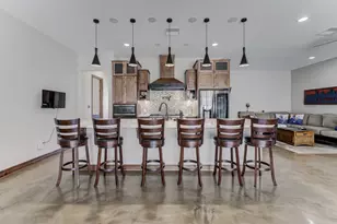 9182 Royal Forest Ln, Waller, TX 77484 - Photo 13