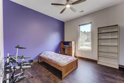 9182 Royal Forest Lane, Waller, TX 77484 - Photo 33