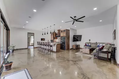 9182 Royal Forest Lane, Waller, TX 77484 - Photo 9