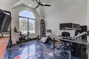 9182 Royal Forest Ln, Waller, TX 77484 - Photo 37