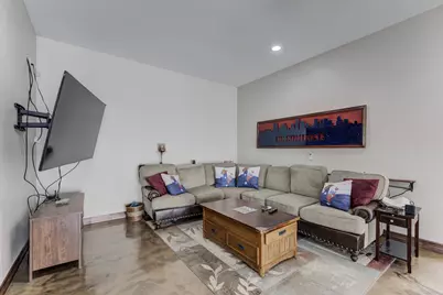 9182 Royal Forest Lane, Waller, TX 77484 - Photo 11