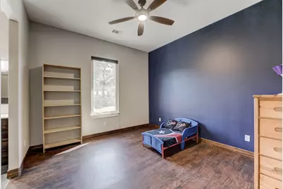 9182 Royal Forest Lane, Waller, TX 77484 - Photo 31