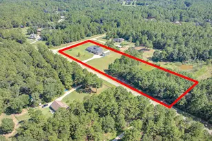 9182 Royal Forest Ln, Waller, TX 77484 - Photo 47