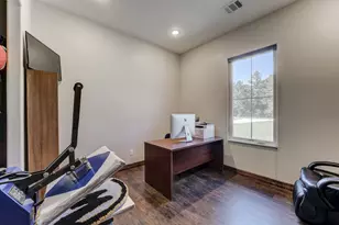 9182 Royal Forest Ln, Waller, TX 77484 - Photo 35