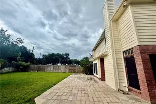 4610 Sunshine Dr, Sugar Land, TX 77479 - Photo 27