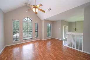 4610 Sunshine Dr, Sugar Land, TX 77479 - Photo 23