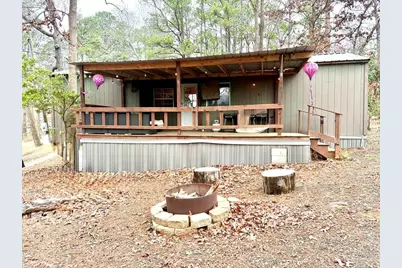 170 Lydia Street, Hemphill, TX 75948 - Photo 1