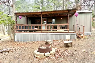 170 Lydia St, Hemphill, TX 75948 - Photo 1