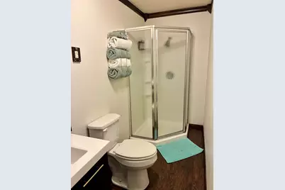 170 Lydia Street, Hemphill, TX 75948 - Photo 13