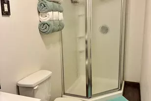 170 Lydia St, Hemphill, TX 75948 - Photo 13