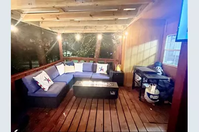 170 Lydia Street, Hemphill, TX 75948 - Photo 15