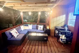 170 Lydia St, Hemphill, TX 75948 - Photo 15