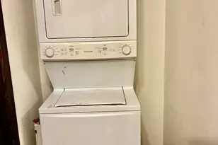 170 Lydia St, Hemphill, TX 75948 - Photo 11