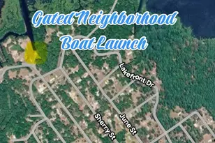 170 Lydia St, Hemphill, TX 75948 - Photo 1