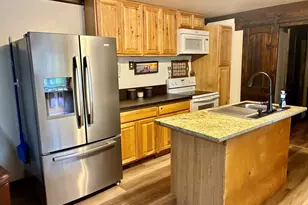 170 Lydia St, Hemphill, TX 75948 - Photo 5